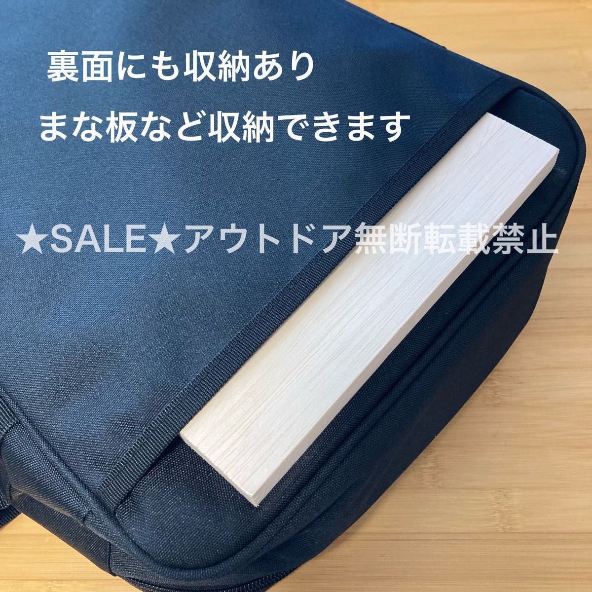 IGT ワンユニットケース フラットバーナー 収納ケース IGT ワンユニットケース フラットバーナー 収納ケース