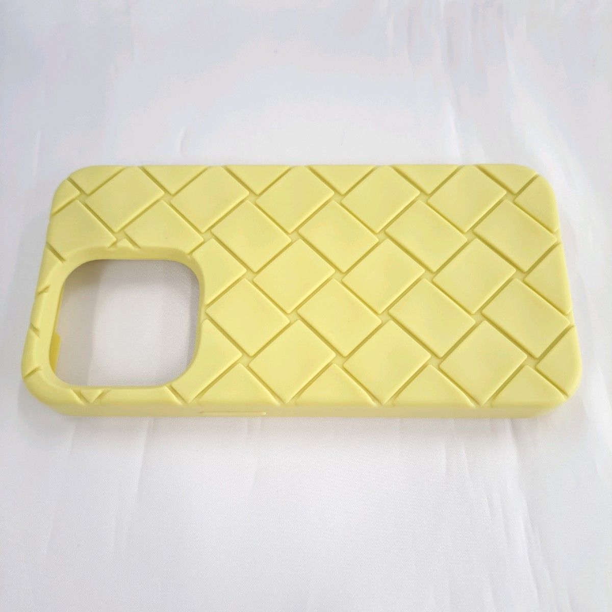 ボッテガヴェネタ BOTTEGA VENETA iPhoneケース ラバー イントレ ボッテガヴェネタ BOTTEGA VENETA iPhoneケース ラバー イントレ