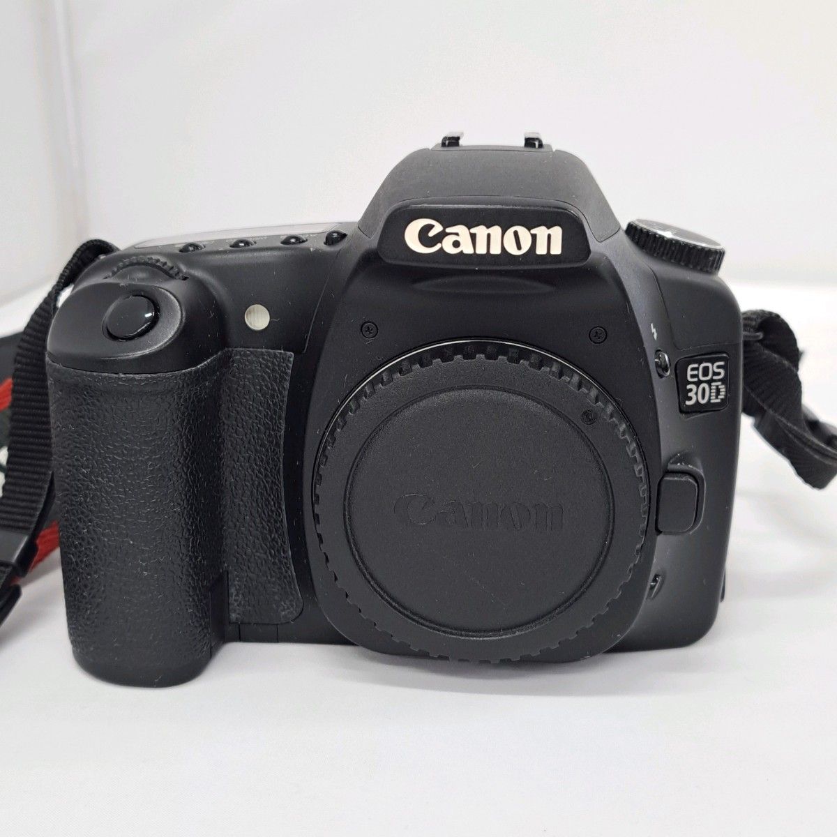 キャノン Canon EOS 30D DS126131 デジタル 一眼レフ カメラ キャノン Canon EOS 30D DS126131 デジタル 一眼レフ カメラ