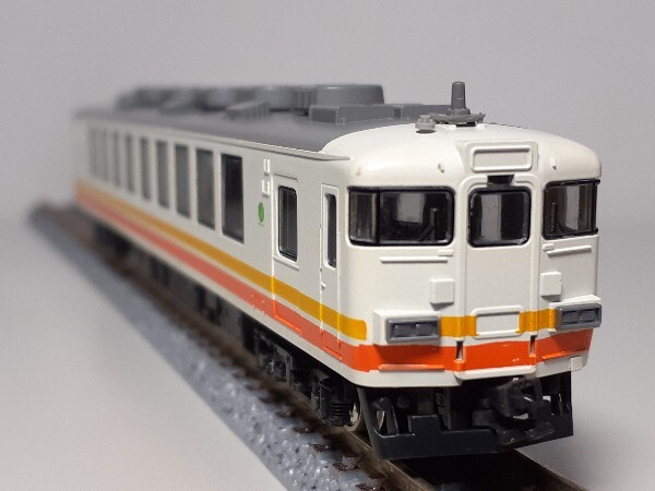 KATO 10-158 JR東日本 パノラマ エクスプレス アルプス クモロ KATO 10-158 JR東日本 パノラマ エクスプレス アルプス クモロ