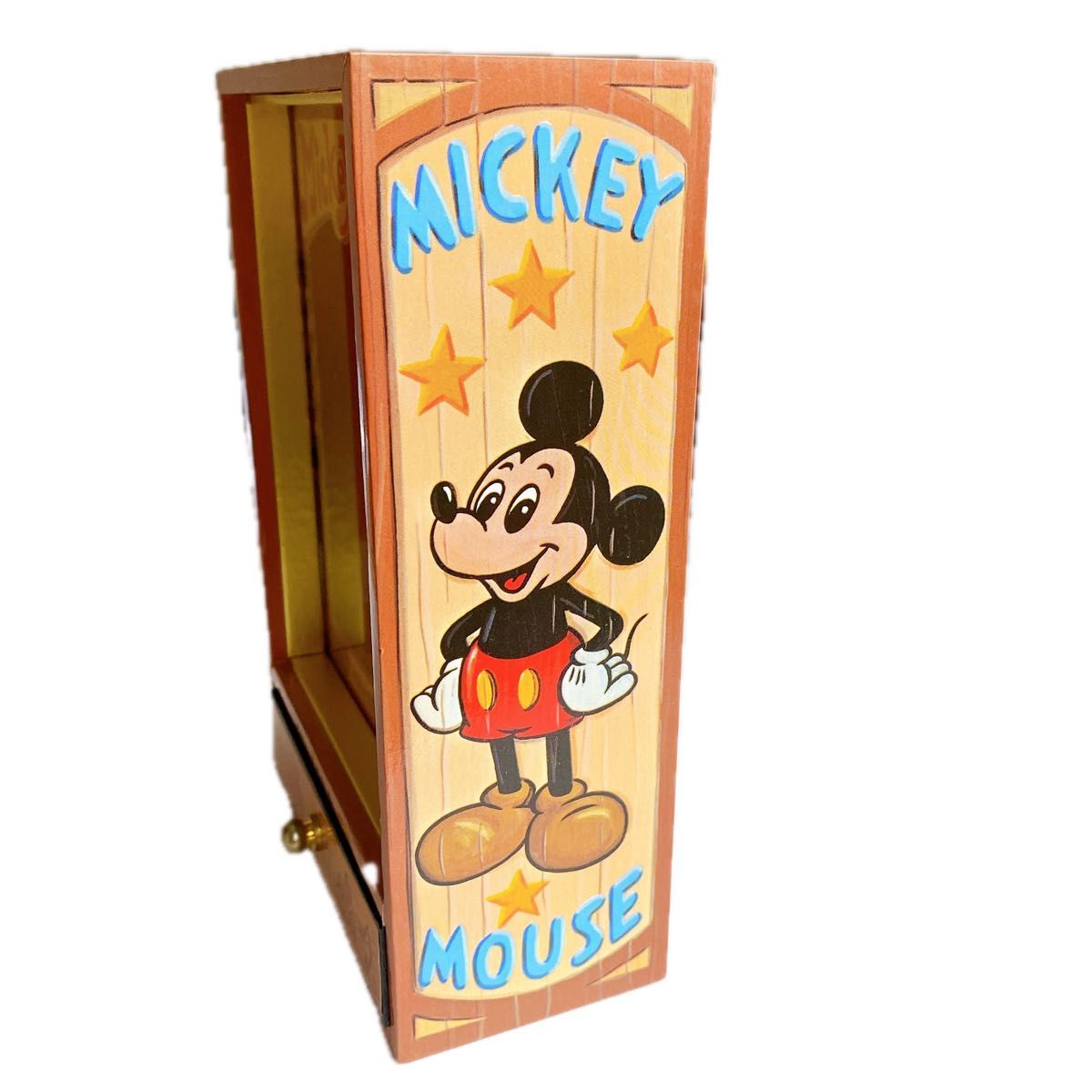 貴重品 レア 希少 ヴィンテージ ディズニーランド開園1周年記念 貴重品 レア 希少 ヴィンテージ ディズニーランド開園1周年記念