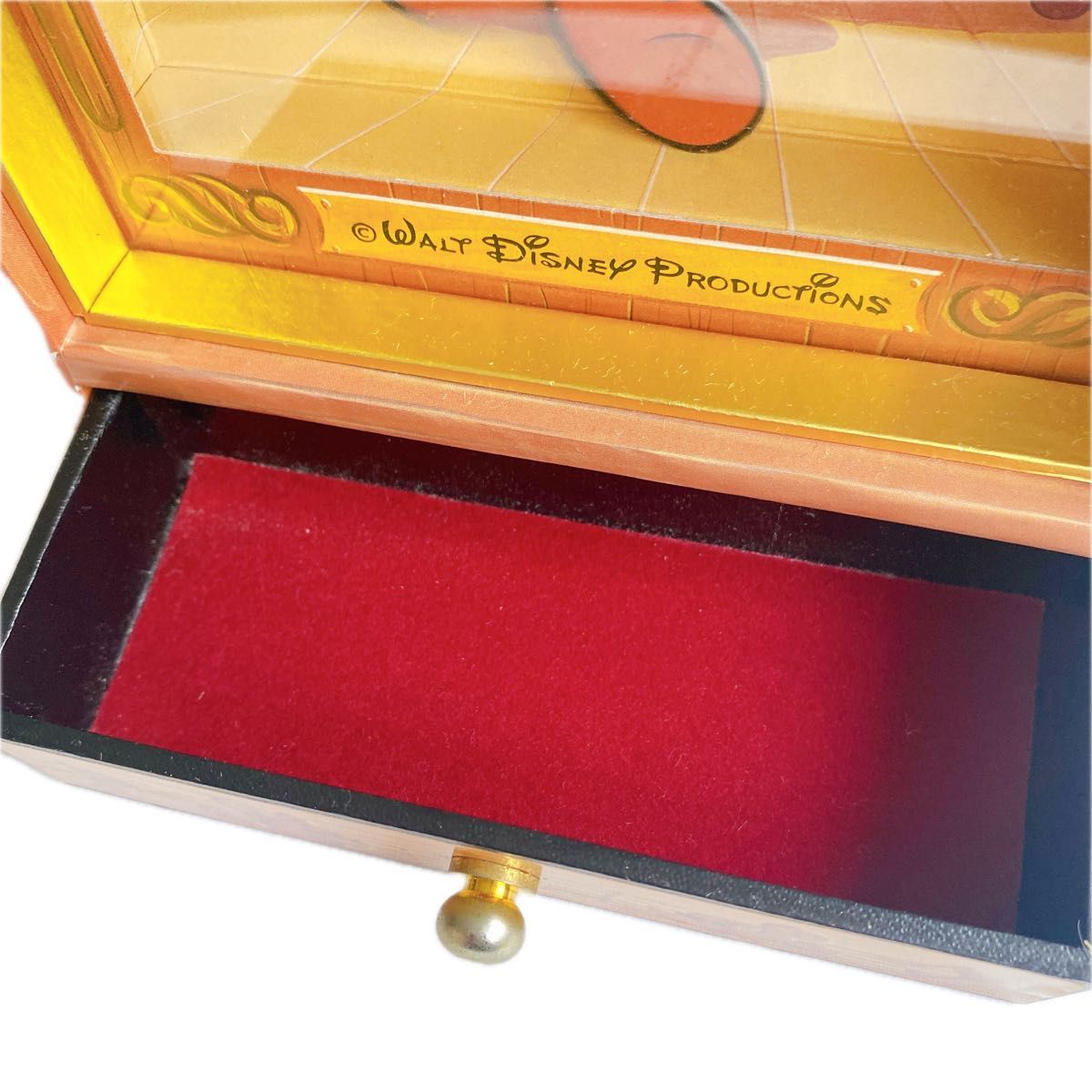 貴重品 レア 希少 ヴィンテージ ディズニーランド開園1周年記念 貴重品 レア 希少 ヴィンテージ ディズニーランド開園1周年記念