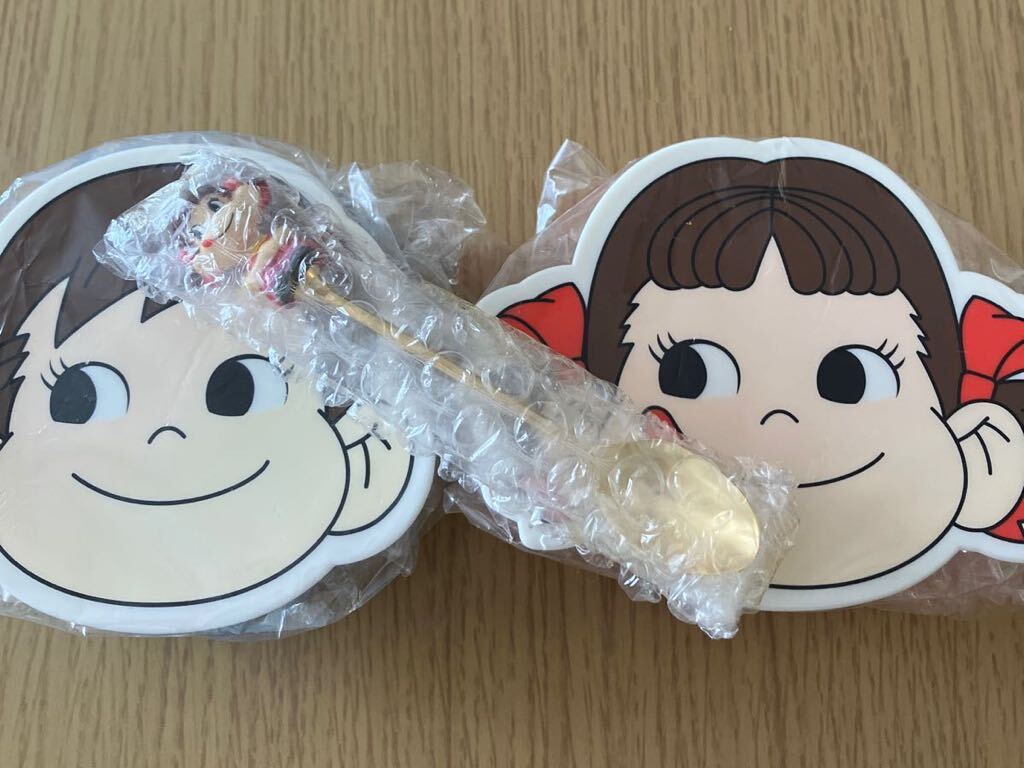 ちゃんはな ナーフ まとめてセット 新品含む 19点セット ちゃんはな様専用 ナーフ まとめてセット 新品含む 19点セット