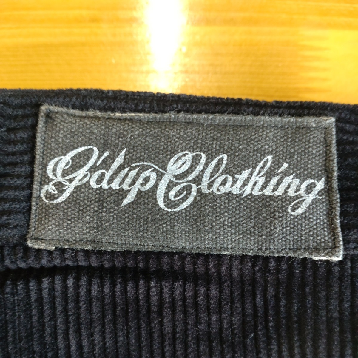 item_image_1