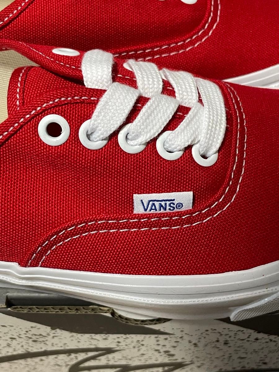 vans vault Authentic LX オーセンティック 25 5|Yahoo!フリマ vans vault Authentic LX オーセンティック 25 5|Yahoo!フリマ