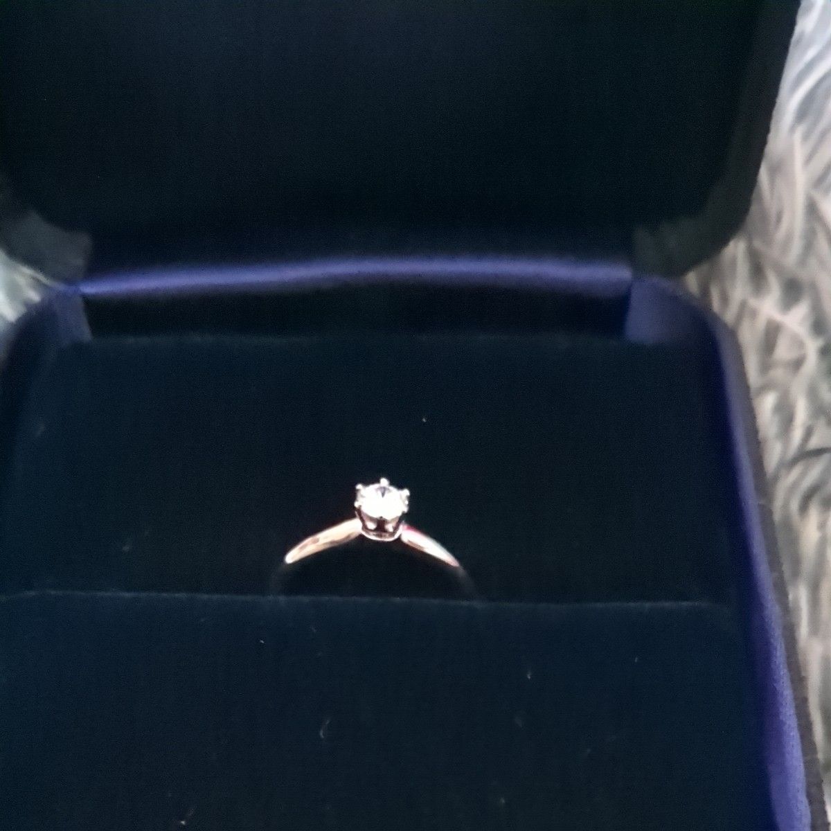 エンゲージリング ダイヤモンド ティファニー Tiffany Co 結婚 エンゲージリング ダイヤモンド ティファニー Tiffany Co 結婚