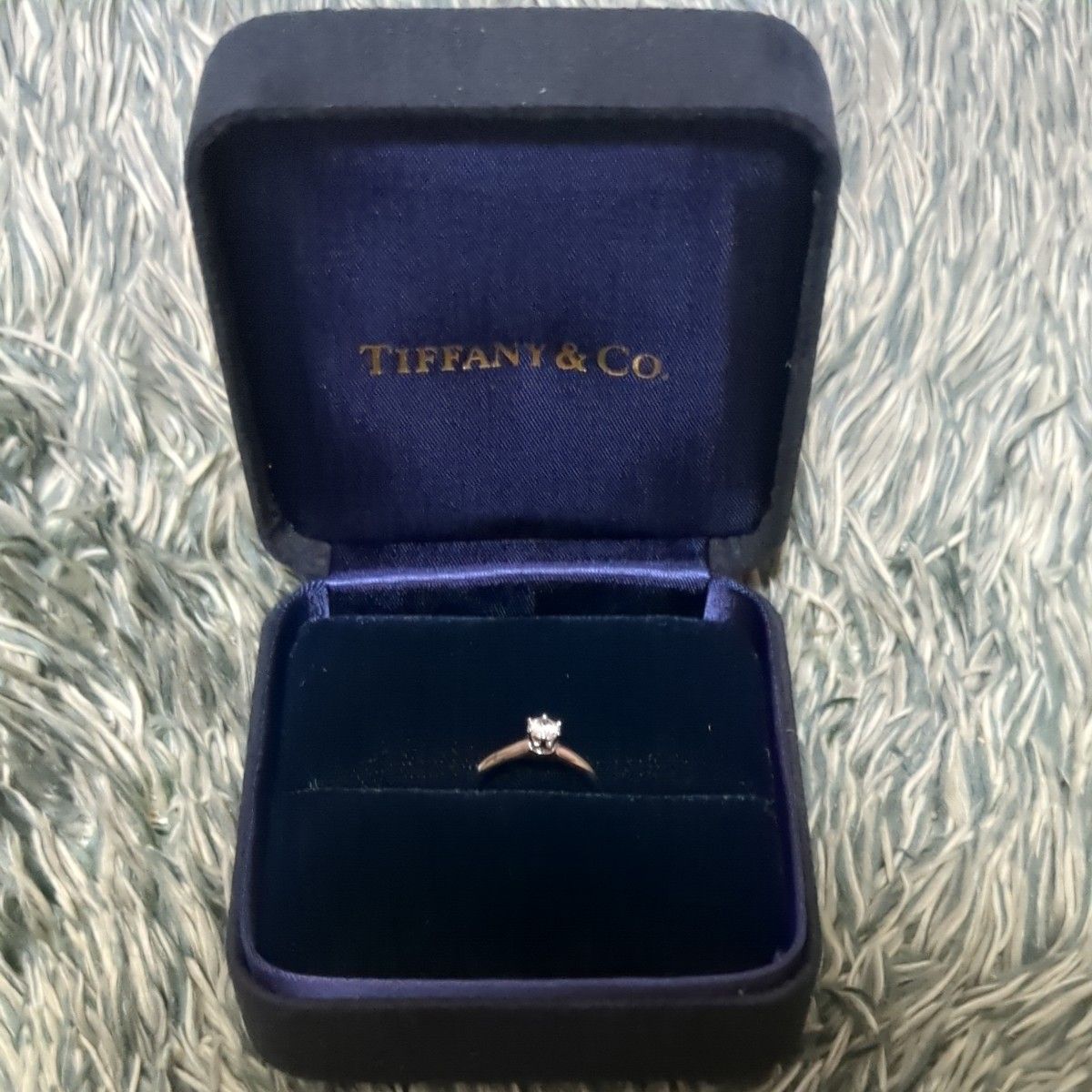 エンゲージリング ダイヤモンド ティファニー Tiffany Co 結婚 エンゲージリング ダイヤモンド ティファニー Tiffany Co 結婚