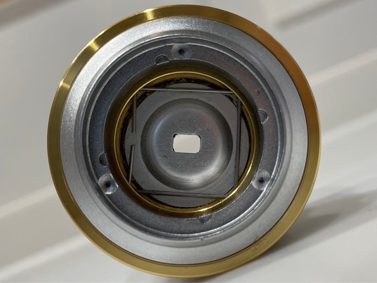 シマノ SHIMANO 12 カーディフ CI4+ C2000SS 純正スプール シマノ SHIMANO 12 カーディフ CI4+ C2000SS 純正スプール