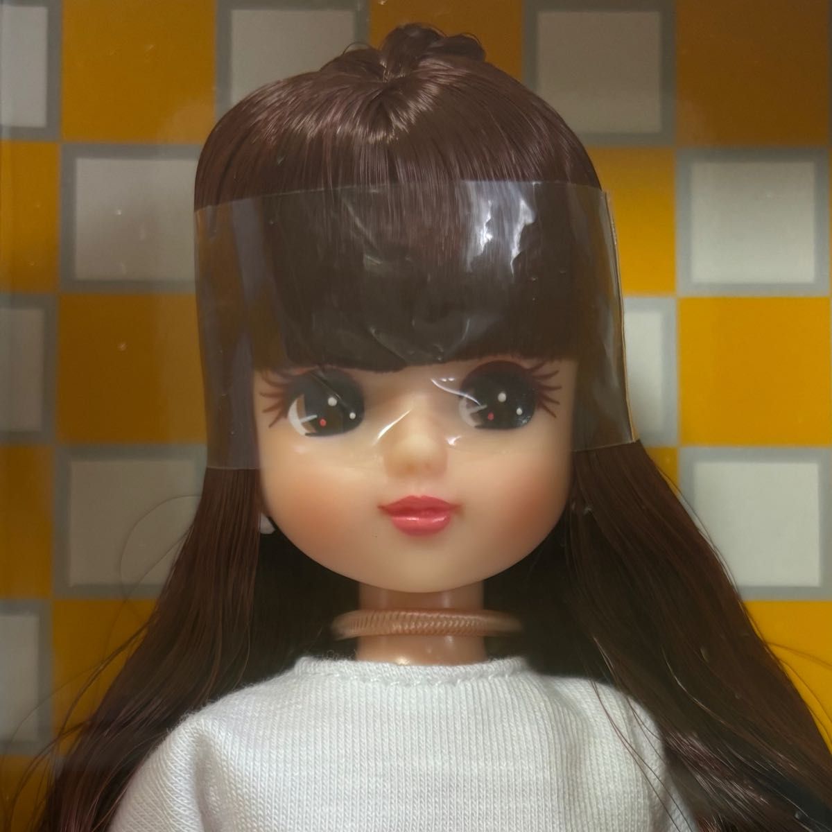 新品未開封 リカちゃんキャッスル 2021年度版神戸三宮アイコン 新品未開封 リカちゃんキャッスル 2021年度版神戸三宮アイコン