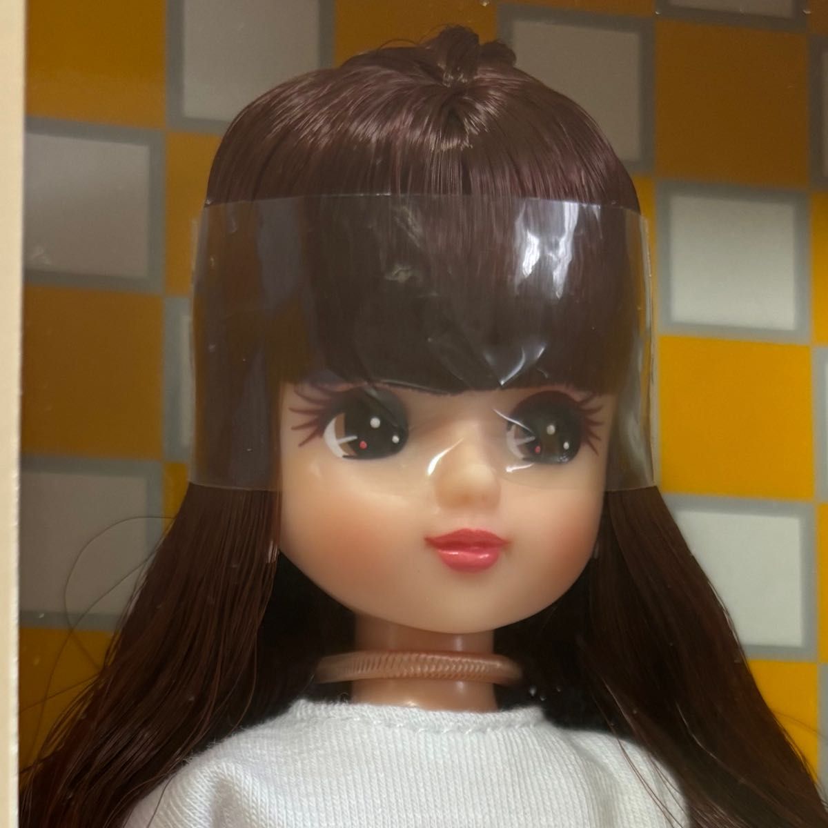 新品未開封 リカちゃんキャッスル 2021年度版神戸三宮アイコン 新品未開封 リカちゃんキャッスル 2021年度版神戸三宮アイコン