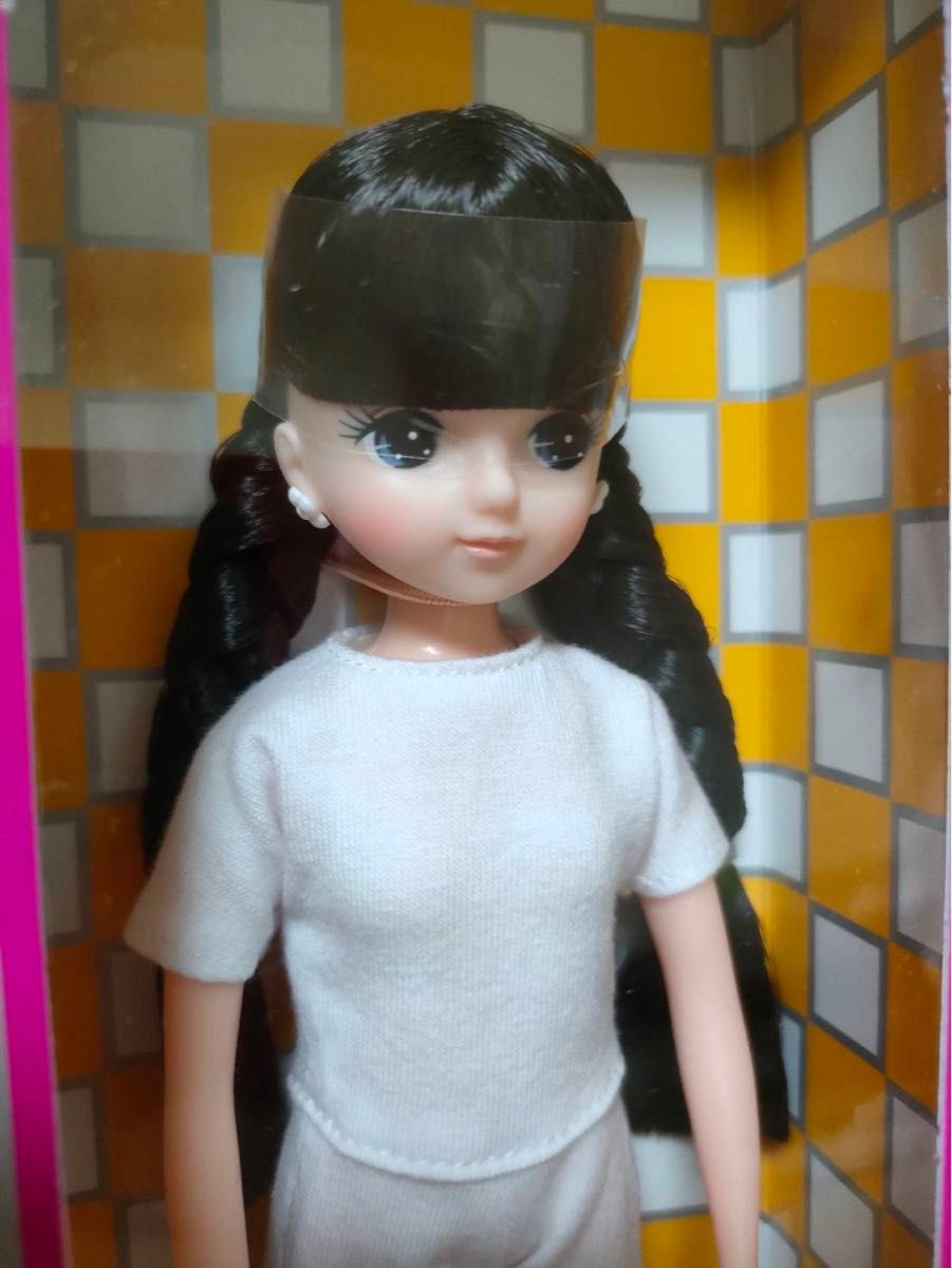 新品未開封 リカちゃんキャッスル 2023年S キャッスル 新品未開封 リカちゃんキャッスル 2023年S キャッスル