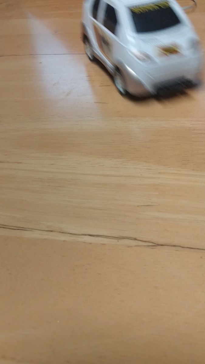 おもちゃ ミニカー リモコンカー ラジコンカー
