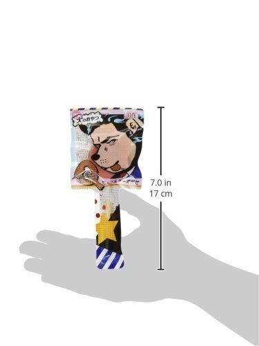 item_image_4