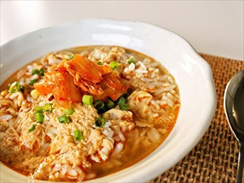 内堀醸造 臨醐山黒酢 900ml_画像8