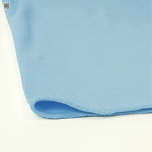 item_image_6