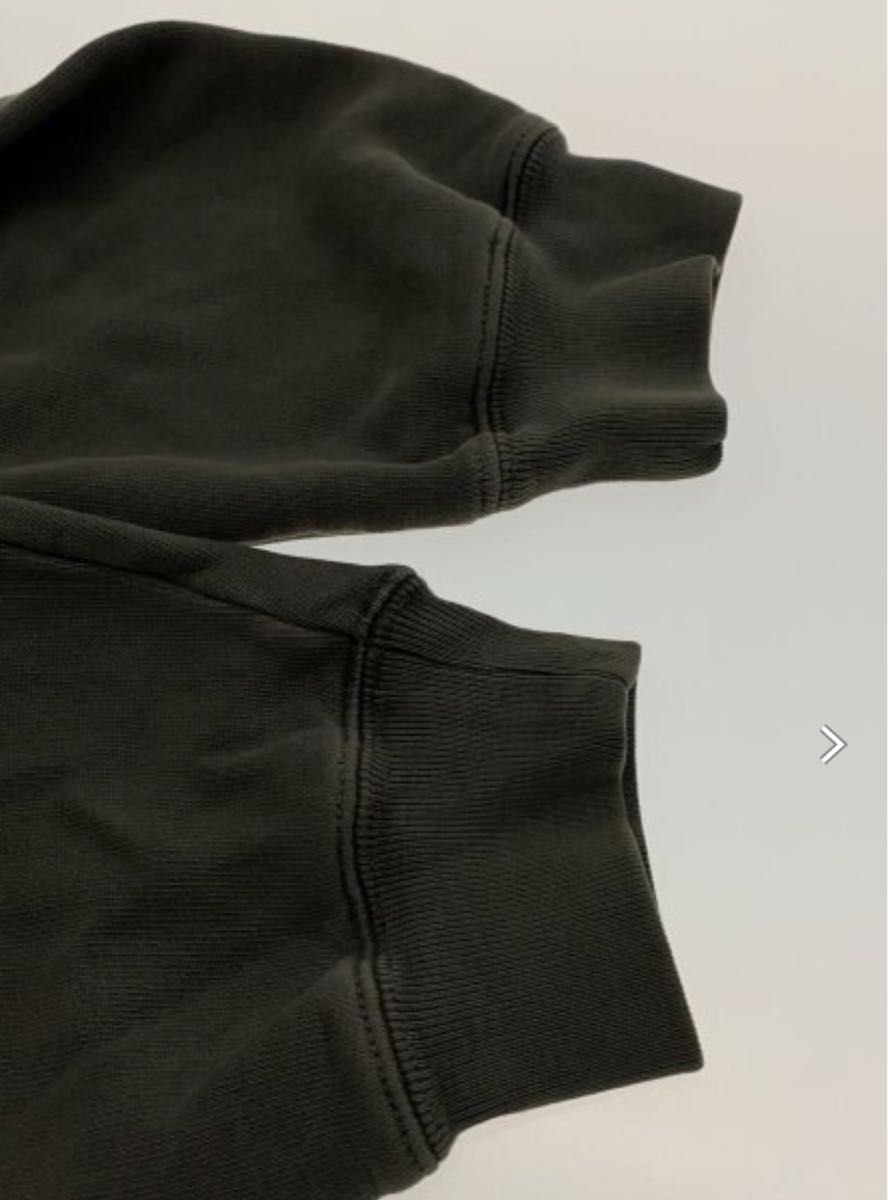 Yeezy season6 ジップアップパーカー|Yahoo!フリマ(旧PayPay Yeezy season6 ジップアップパーカー|Yahoo!フリマ(旧PayPay