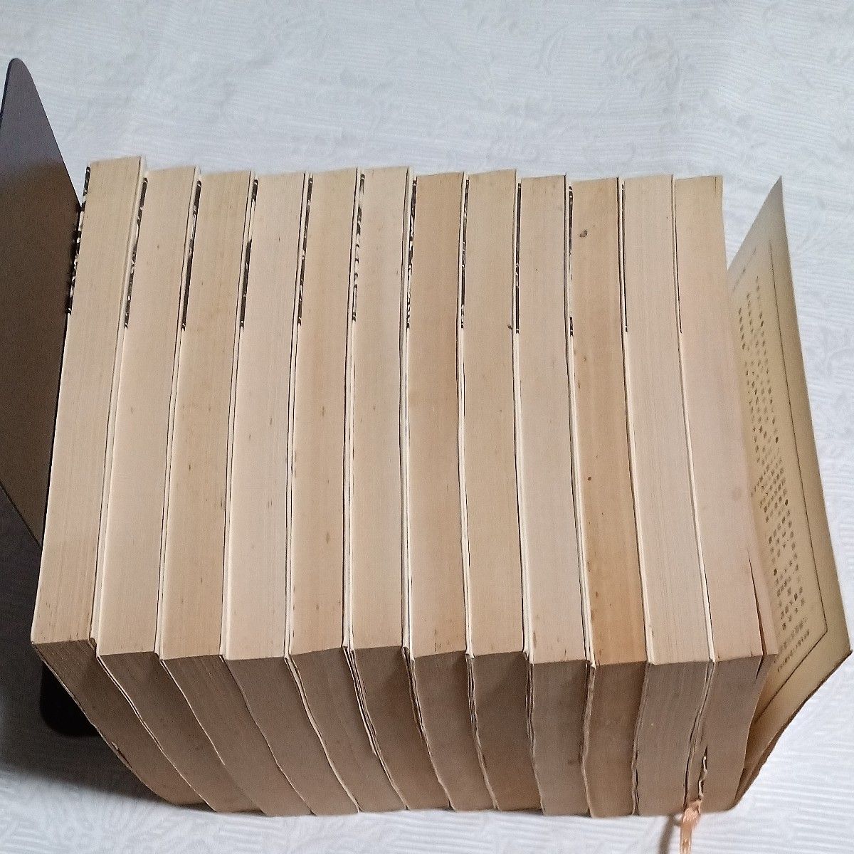 新・平家物語 全12巻 吉川英治 代表作品 普及版 全巻セット 新・平家物語 全12巻 吉川英治 代表作品 普及版 全巻セット