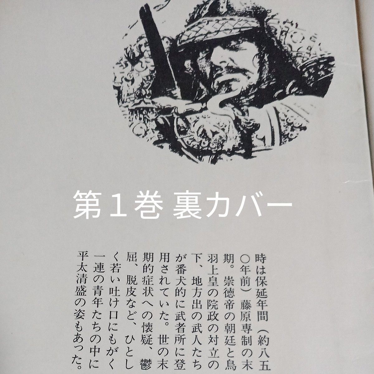 新・平家物語 全12巻 吉川英治 代表作品 普及版 全巻セット 新・平家物語 全12巻 吉川英治 代表作品 普及版 全巻セット