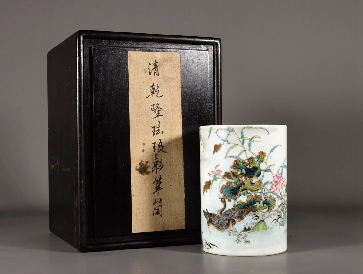 鉄器 鉄仏 千衣仏 釈迦牟尼仏坐像 仏教美術 工芸品 置物 工芸品 鉄器 鉄仏 千衣仏 釈迦牟尼仏坐像 仏教美術 工芸品 置物 工芸品