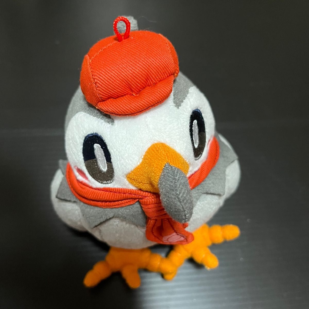 ポケモンセンター ポケモンカフェミックス ぬいぐるみ ポケモンセンター ポケモンカフェミックス ぬいぐるみ