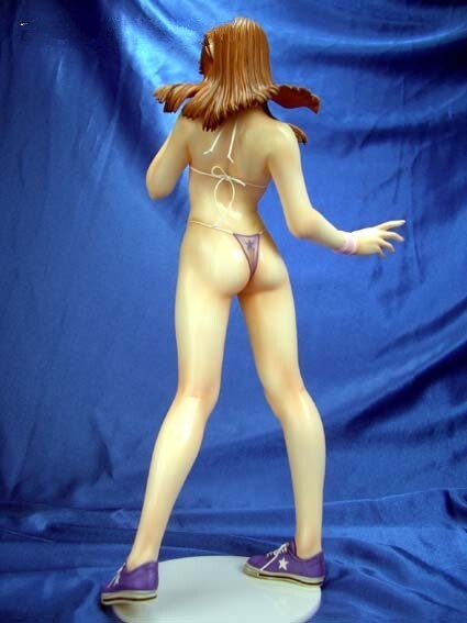 デッドオアアライブ 1/6 ヒトミ ガレージキット 未組立 スタジオ猿分室仮設所 ワンフェス WF ガレキ フィギュア DOA DOAX 水着(デッド オア アライブ)|売買されたオークション情報、Yahoo!オークション(旧ヤフオク!) の商品情報をアーカイブ公開 - オークファン(aucfan デッドオアアライブ 1/6 ヒトミ ガレージキット 未組立 スタジオ猿分室仮設所 ワンフェス WF ガレキ フィギュア DOA DOAX 水着(デッド オア アライブ)|売買されたオークション情報、Yahoo!オークション(旧ヤフオク!) の商品情報をアーカイブ公開 - オークファン(aucfan