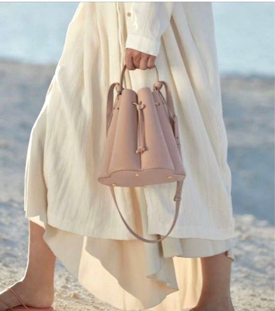 正規品美品 Polene Numero Huit Nude ポレーヌ|Yahoo!フリマ 正規品美品 Polene Numero Huit Nude ポレーヌ|Yahoo!フリマ