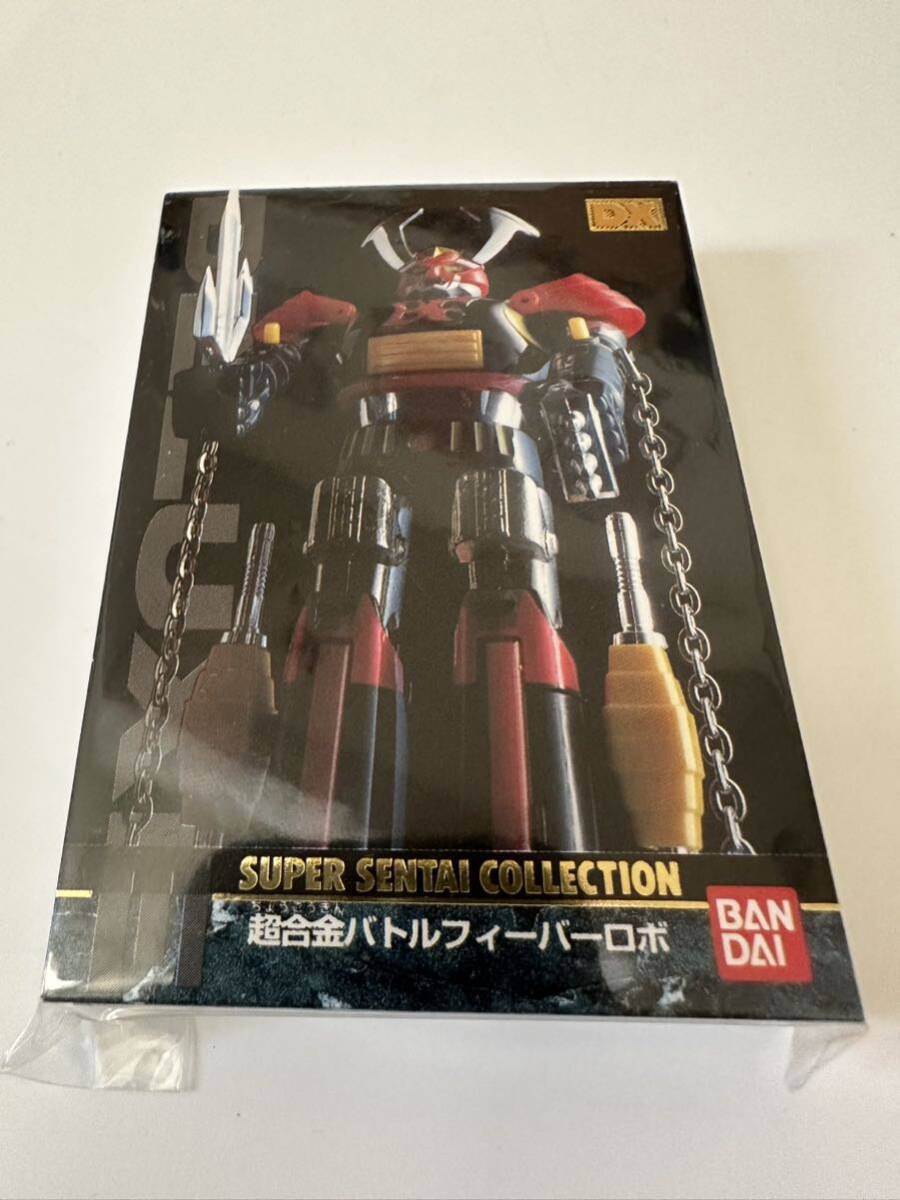 7480円 希少 スーパー戦隊 コレクション カード 40枚 フルセット 7480円 希少 スーパー戦隊 コレクション カード 40枚 フルセット