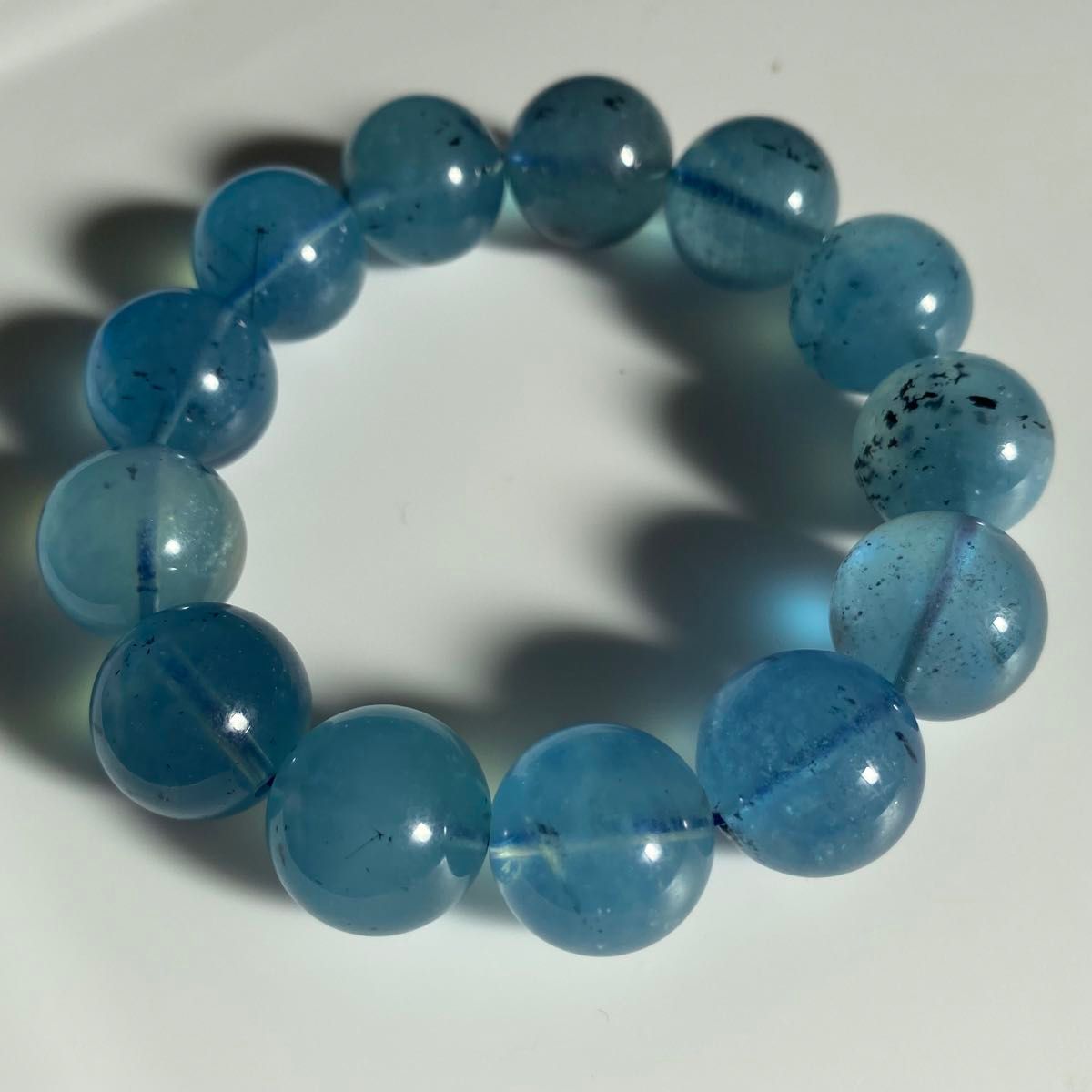 深海 デビルアクアマリン16mm|Yahoo!フリマ(旧PayPayフリマ) 深海 デビルアクアマリン16mm|Yahoo!フリマ(旧PayPayフリマ)