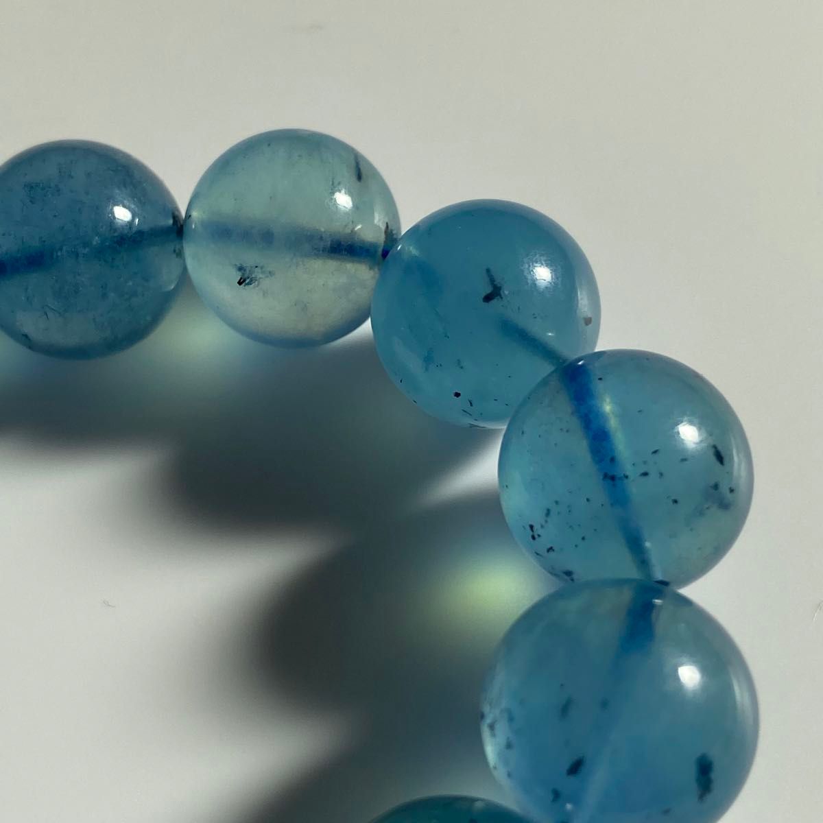 深海 デビルアクアマリン16mm|Yahoo!フリマ(旧PayPayフリマ) 深海 デビルアクアマリン16mm|Yahoo!フリマ(旧PayPayフリマ)