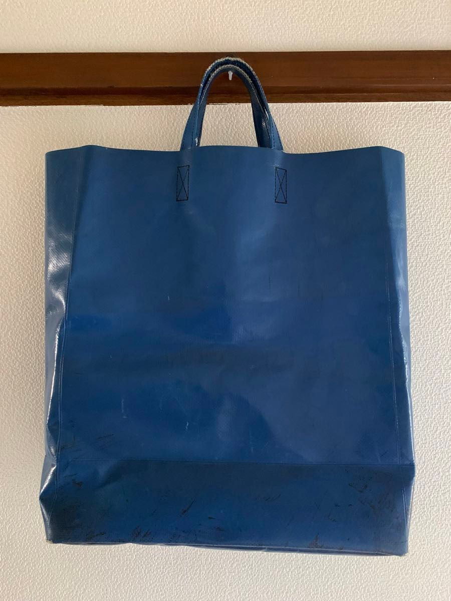FREITAG フライターグ トートバッグ マイアミバイス MIAMIVICE FREITAG フライターグ トートバッグ マイアミバイス MIAMIVICE