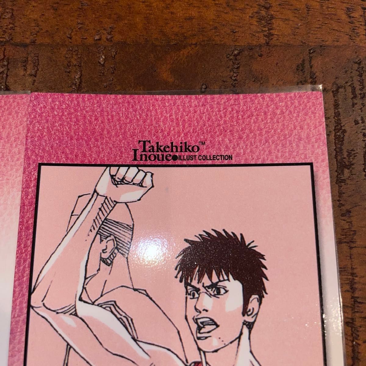 SLAM DUNK CARDDASS MASTERS NO 33 74|Yahoo!フリマ(旧PayPay SLAM DUNK CARDDASS MASTERS NO 33 74|Yahoo!フリマ(旧PayPay