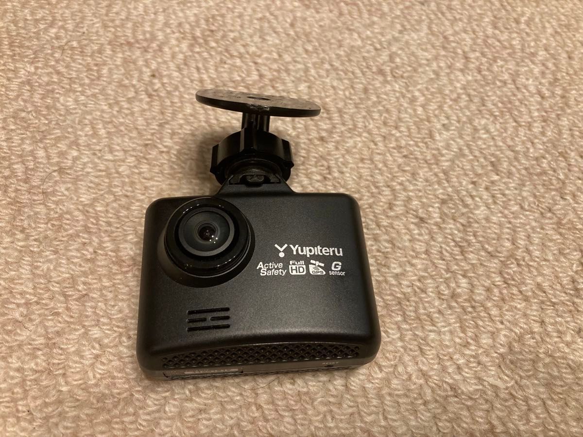 ユピテル ドライブレコーダー SN-ST5450d|Yahoo!フリマ(旧 ユピテル ドライブレコーダー SN-ST5450d|Yahoo!フリマ(旧