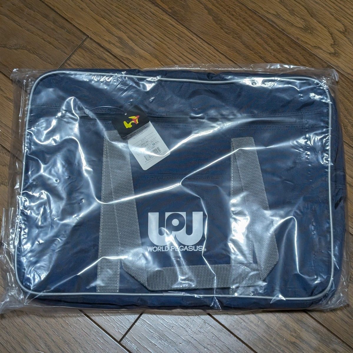 ワッペ スクバ ネイビー 紺 新品|Yahoo!フリマ(旧PayPayフリマ) ワッペ スクバ ネイビー 紺 新品|Yahoo!フリマ(旧PayPayフリマ)