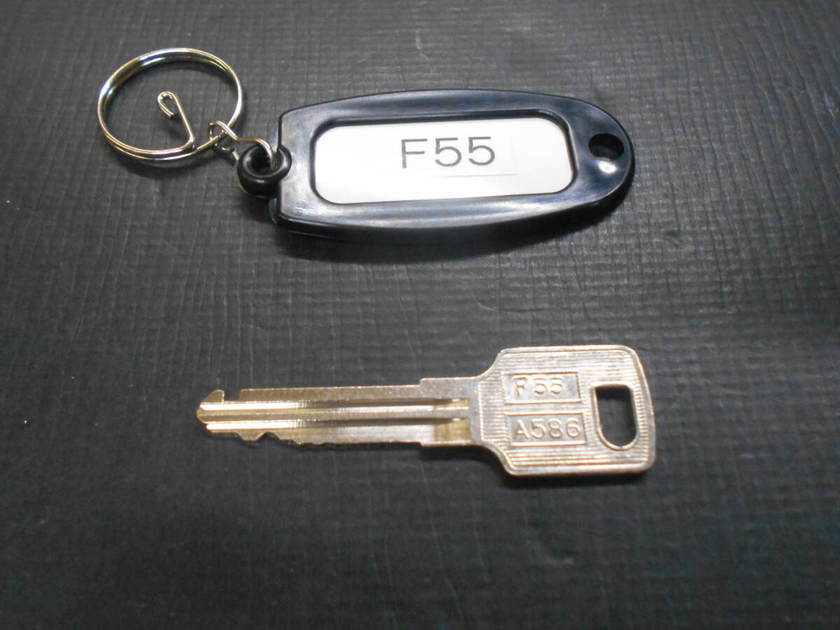 item_image_1