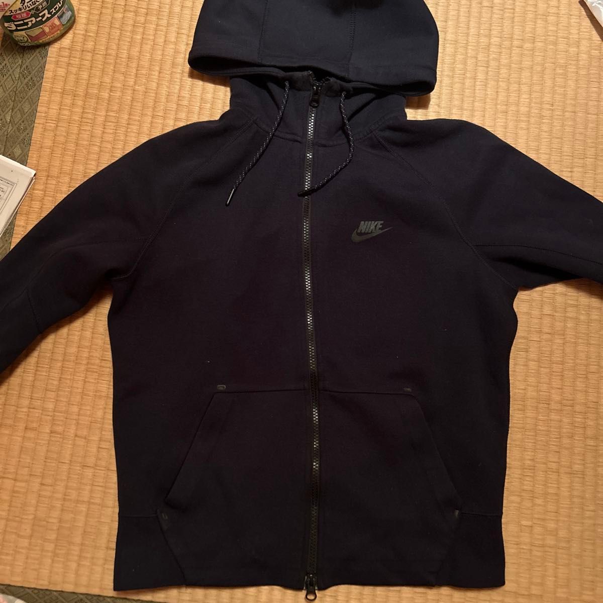 ナイキ NIKE テックフリース 上|Yahoo!フリマ(旧PayPayフリマ) ナイキ NIKE テックフリース 上|Yahoo!フリマ(旧PayPayフリマ)
