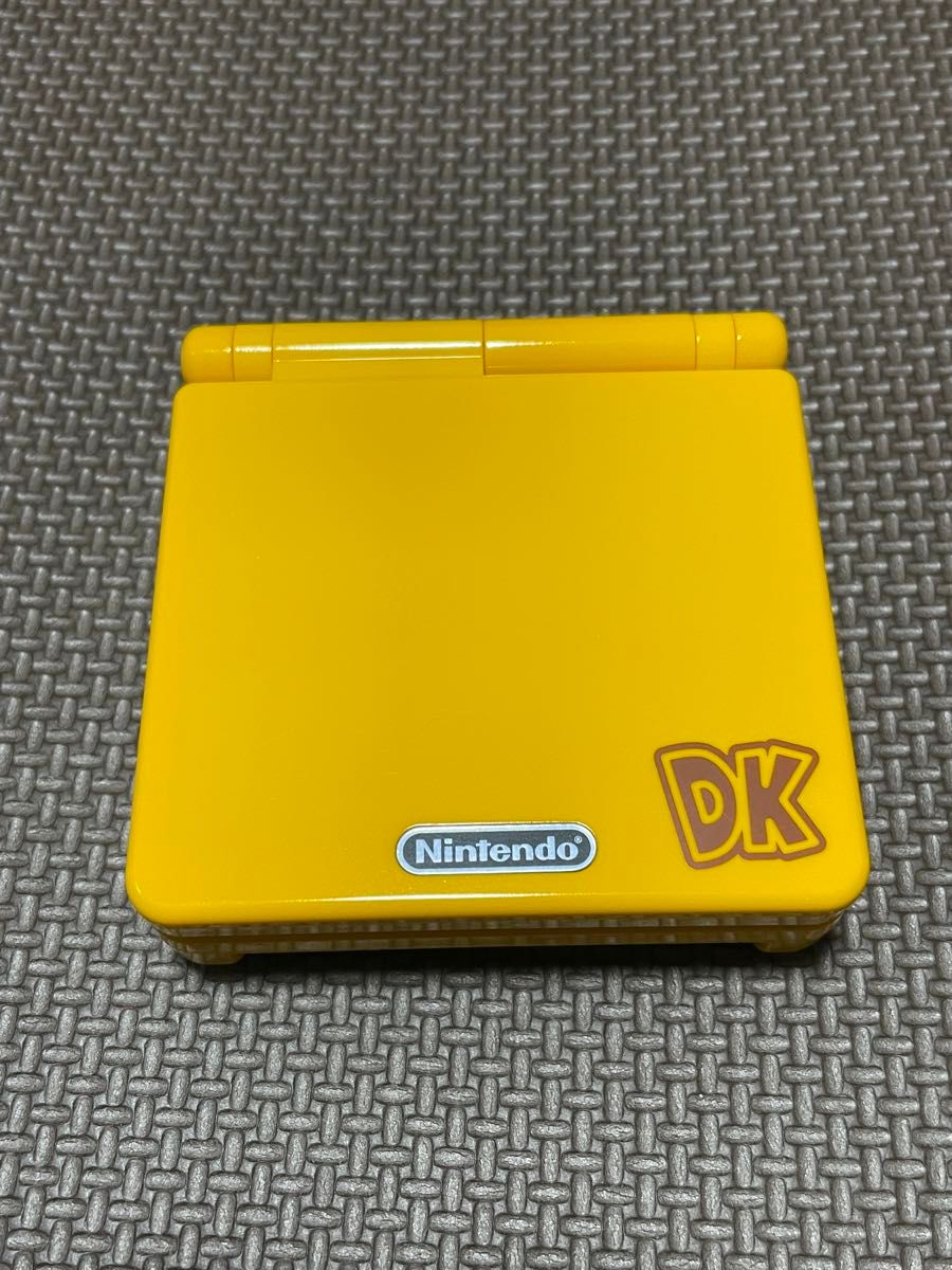 非売品ドンキーサマーキャンペーン ドンキーSP ゲームボーイ 非売品ドンキーサマーキャンペーン ドンキーSP ゲームボーイ