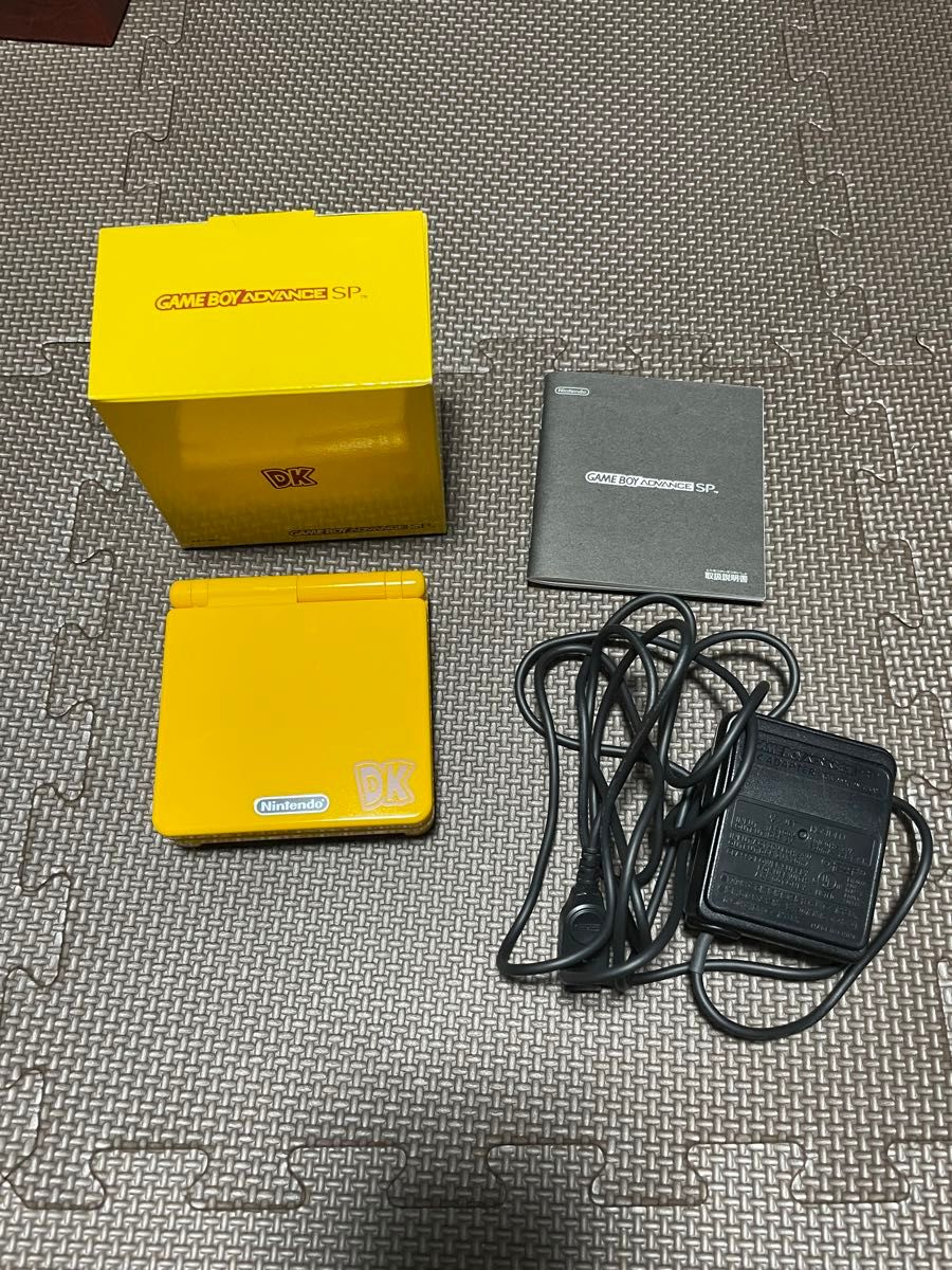 非売品ドンキーサマーキャンペーン ドンキーSP ゲームボーイ 非売品ドンキーサマーキャンペーン ドンキーSP ゲームボーイ
