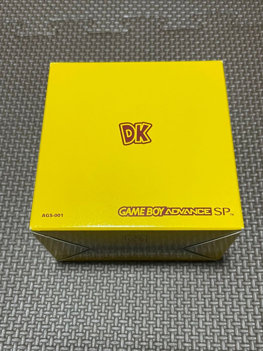 非売品ドンキーサマーキャンペーン ドンキーSP ゲームボーイ 非売品ドンキーサマーキャンペーン ドンキーSP ゲームボーイ