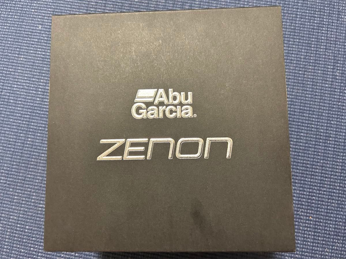 美品 アブガルシア ゼノンLTX RIGHT ZENON LTX|Yahoo!フリマ 美品 アブガルシア ゼノンLTX RIGHT ZENON LTX|Yahoo!フリマ