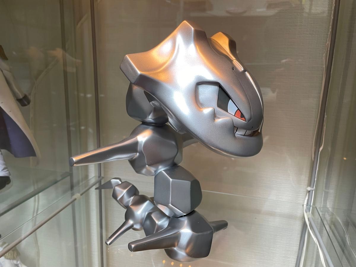 ポケモンスケールワールド と同じサイズ 1/20 海外フィギュア ポケモンスケールワールド と同じサイズ 1/20 海外フィギュア