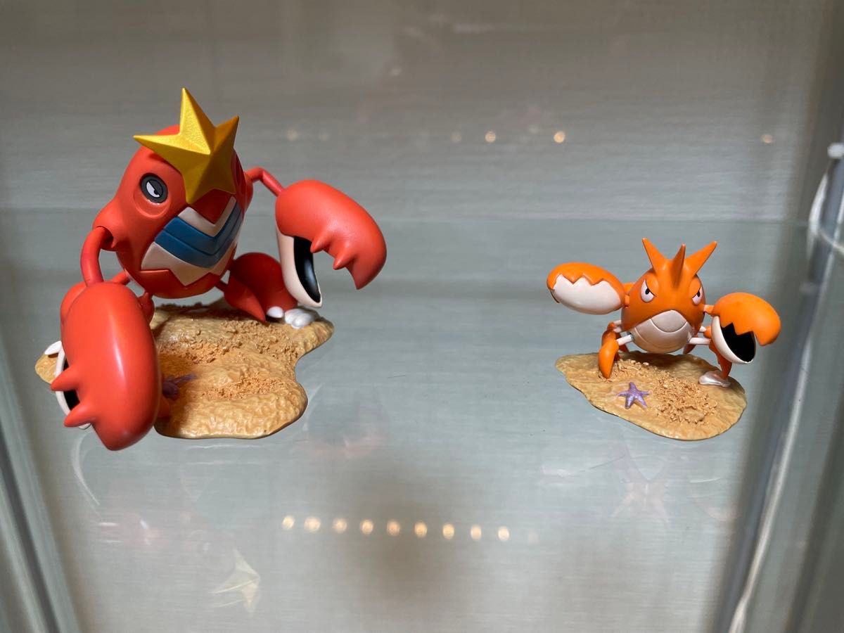 ポケモンスケールワールド と同じサイズ 1/20 海外フィギュア ポケモンスケールワールド と同じサイズ 1/20 海外フィギュア