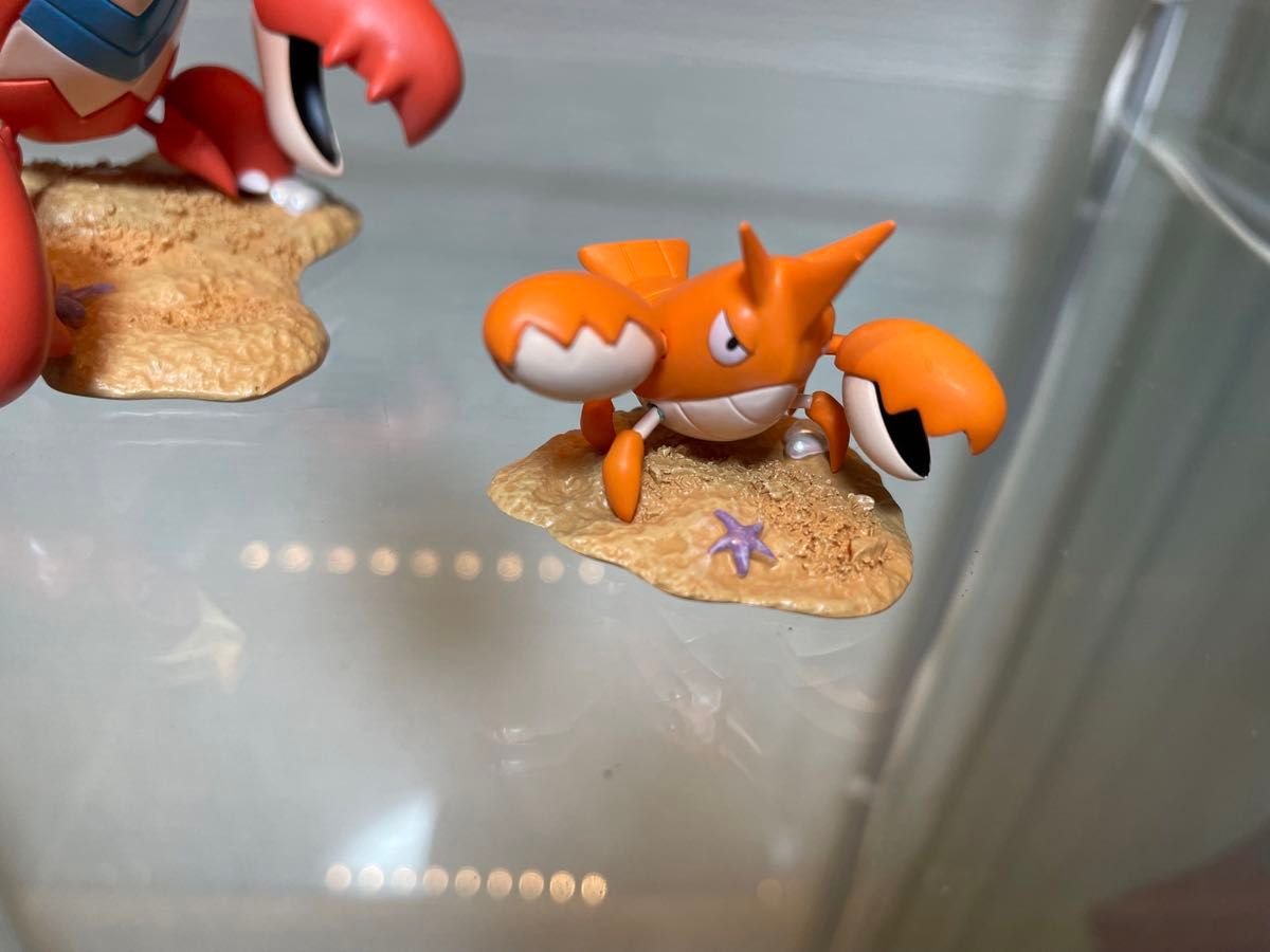 ポケモンスケールワールド と同じサイズ 1/20 海外フィギュア ポケモンスケールワールド と同じサイズ 1/20 海外フィギュア