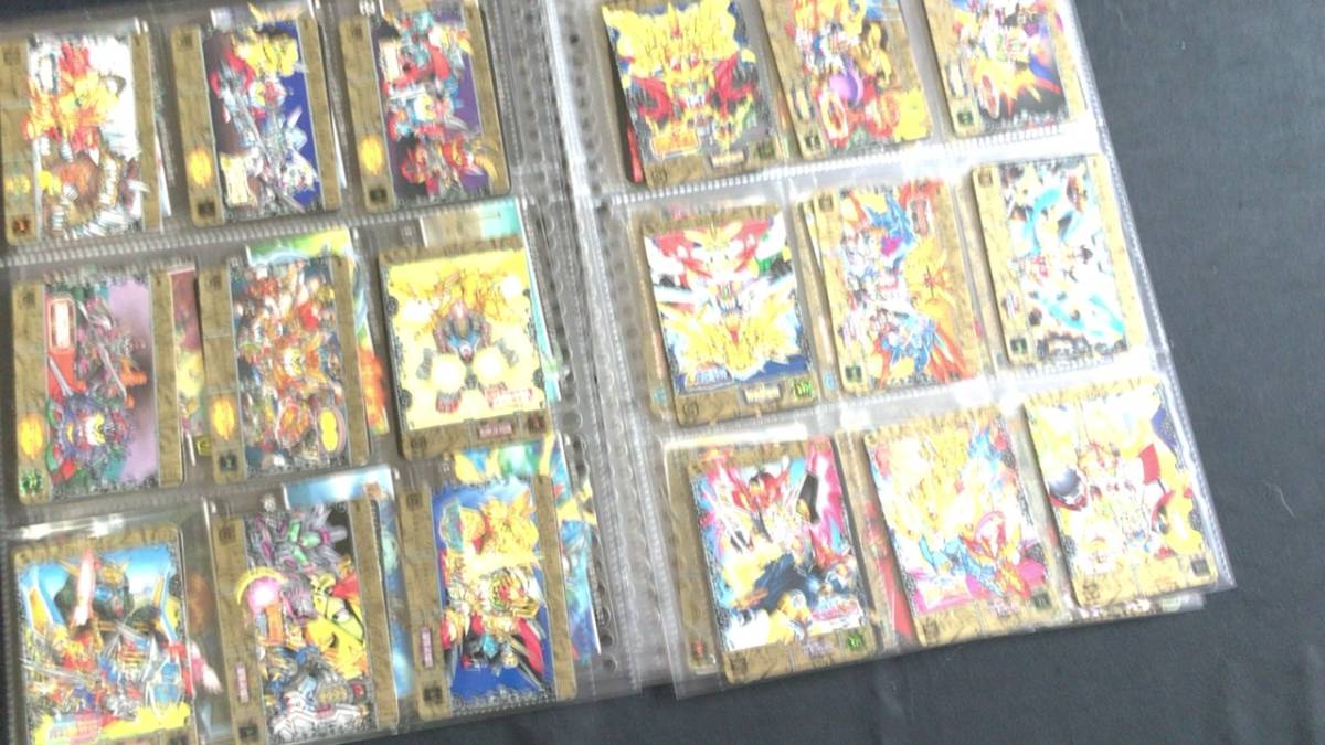 item_image_8