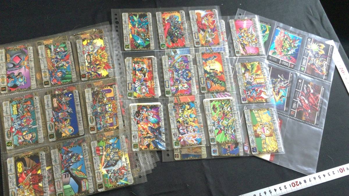 item_image_10