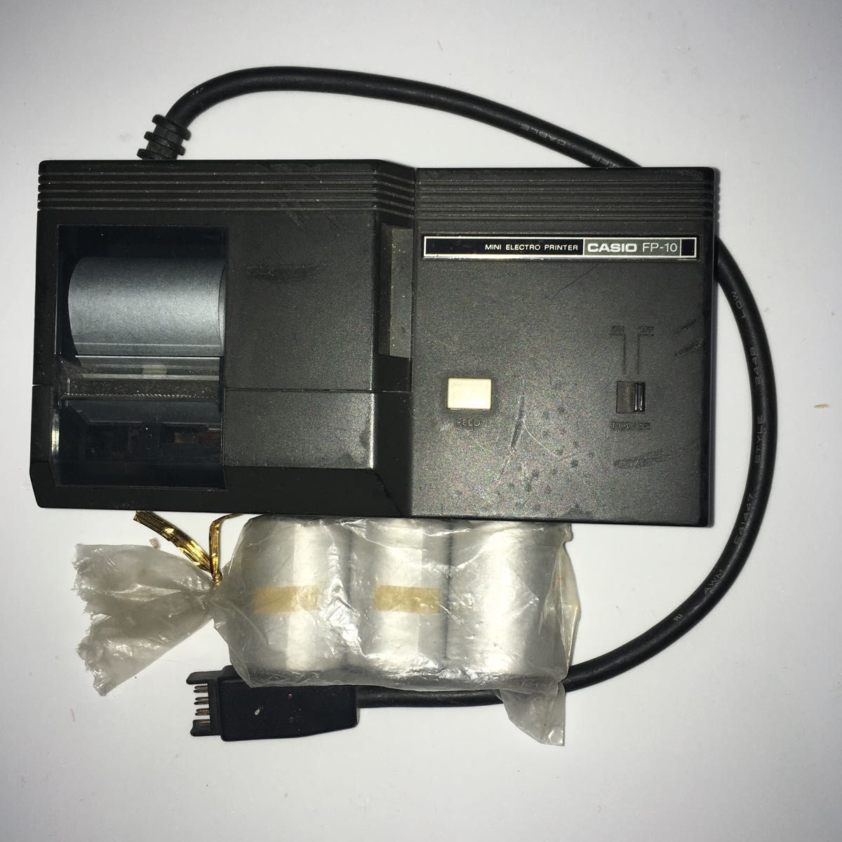 関数電卓 CASIO カシオ 計算機 昭和レトロ FX-602P 専用 関数電卓 CASIO カシオ 計算機 昭和レトロ FX-602P 専用