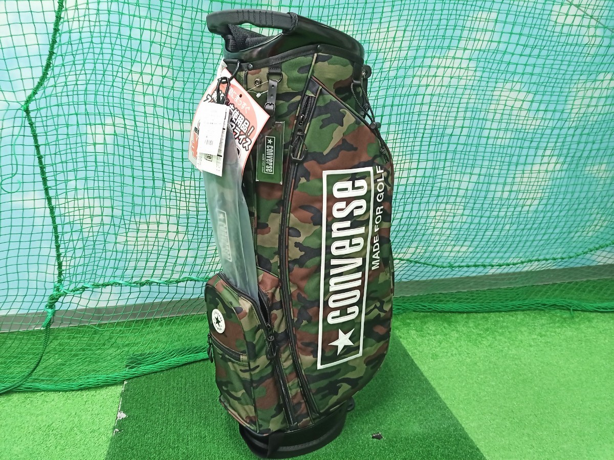 05】【キャディバッグ】【新品】【即決価格】【値下げ 05】【キャディバッグ】【新品】【即決価格】【値下げ