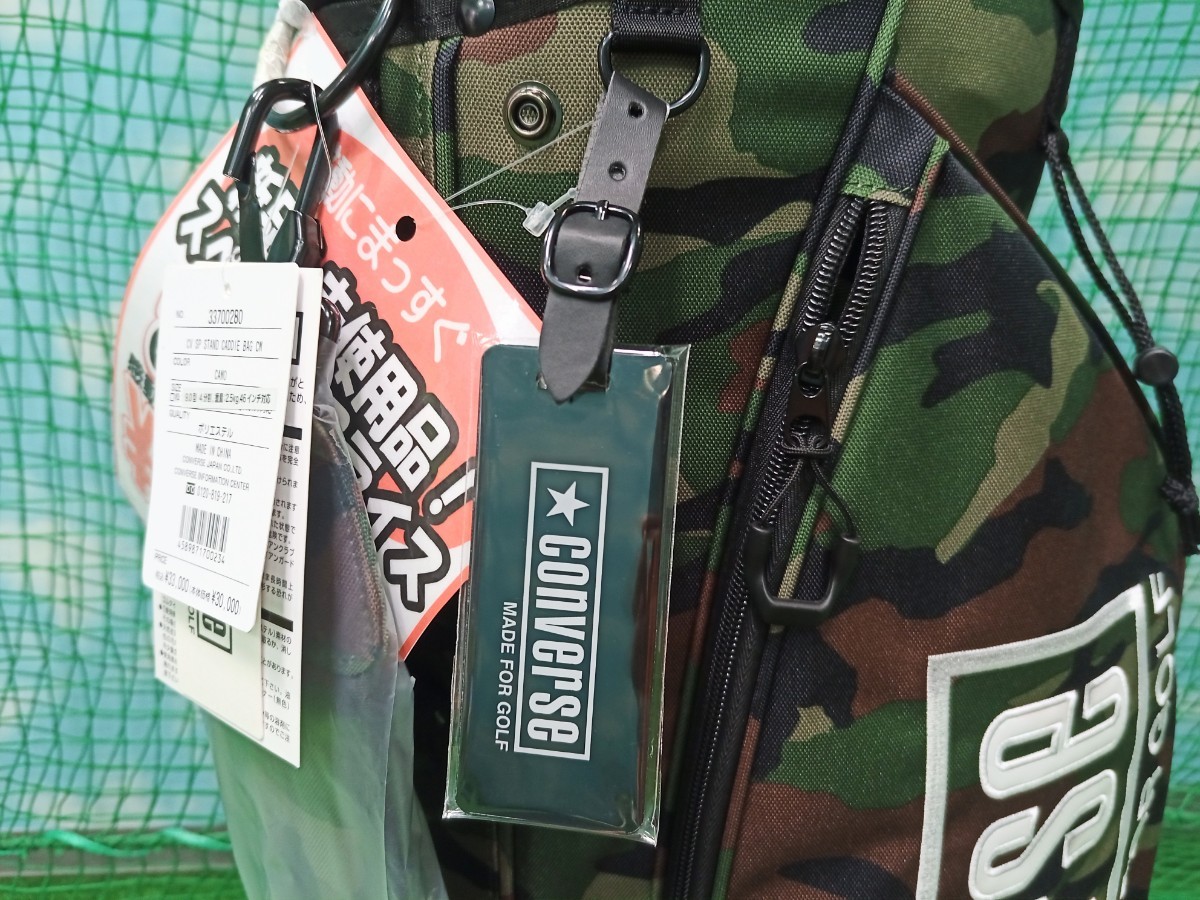 05】【キャディバッグ】【新品】【即決価格】【値下げ 05】【キャディバッグ】【新品】【即決価格】【値下げ
