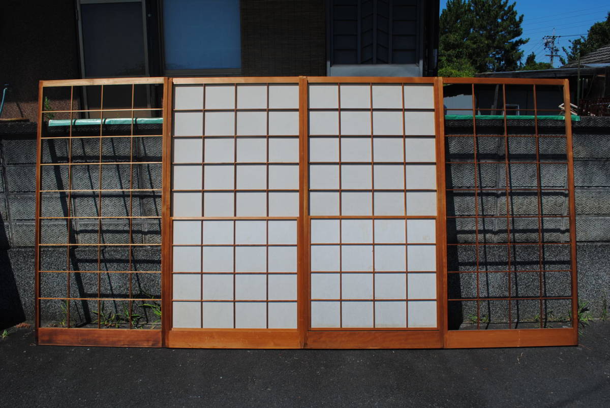 新品【代引☆T番号領収書☆税込 東京発】MITSUBISHI/三菱 HC 新品【代引☆T番号領収書☆税込 東京発】MITSUBISHI/三菱 HC