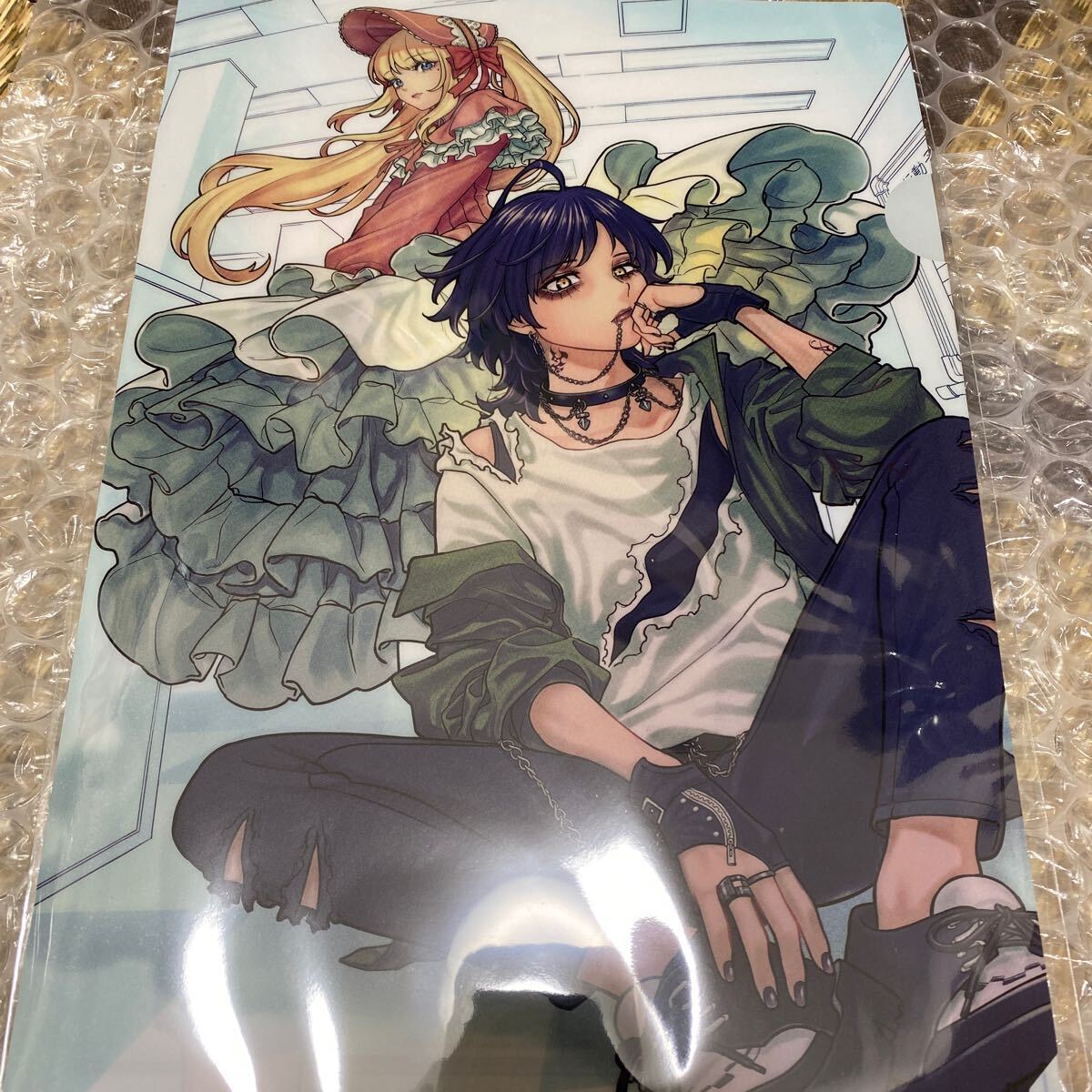 item_image_1