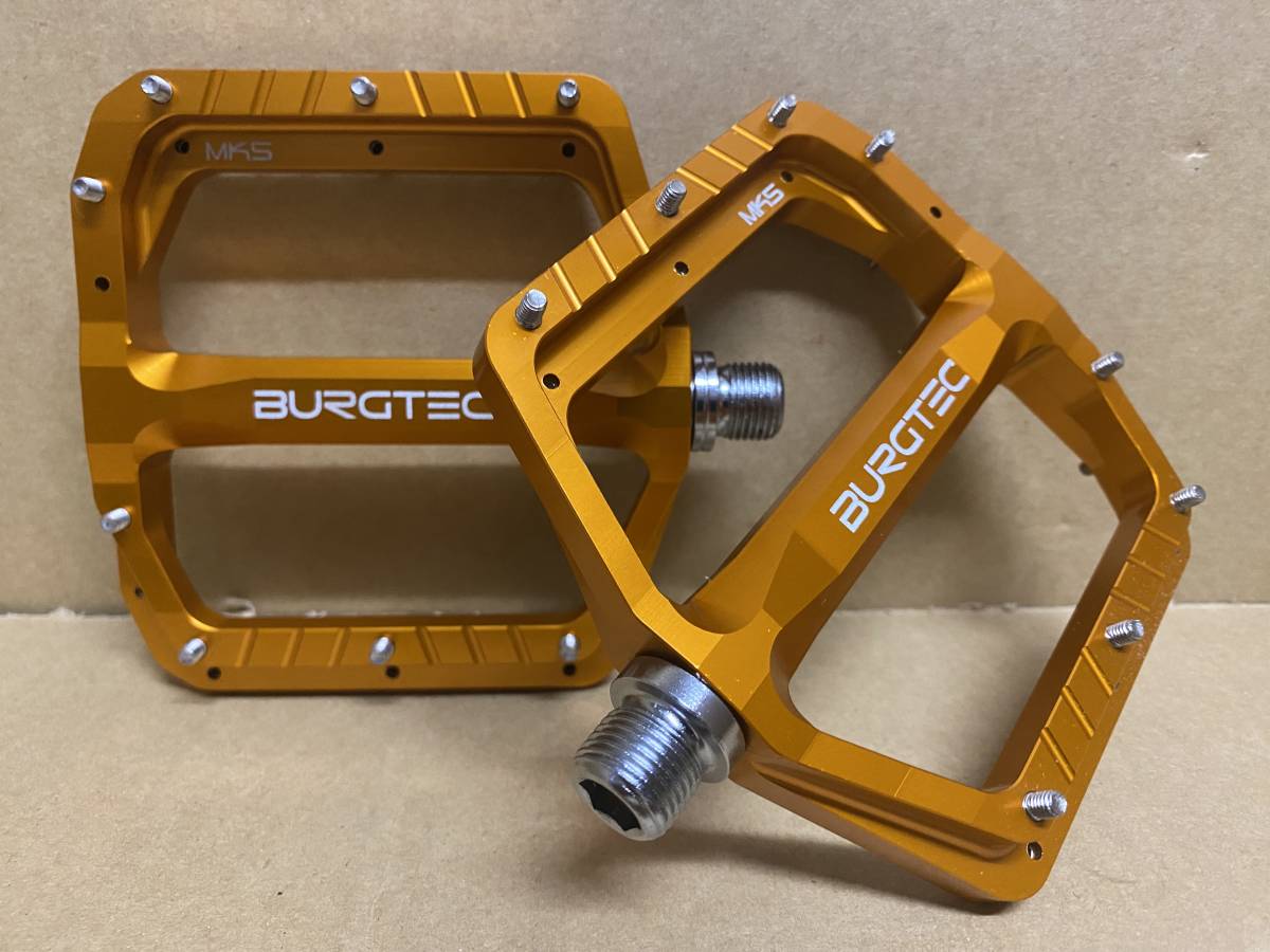 2本セット CORSA RACE TLR 25mm ブラック コルサ レース 2本セット CORSA RACE TLR 25mm ブラック コルサ レース